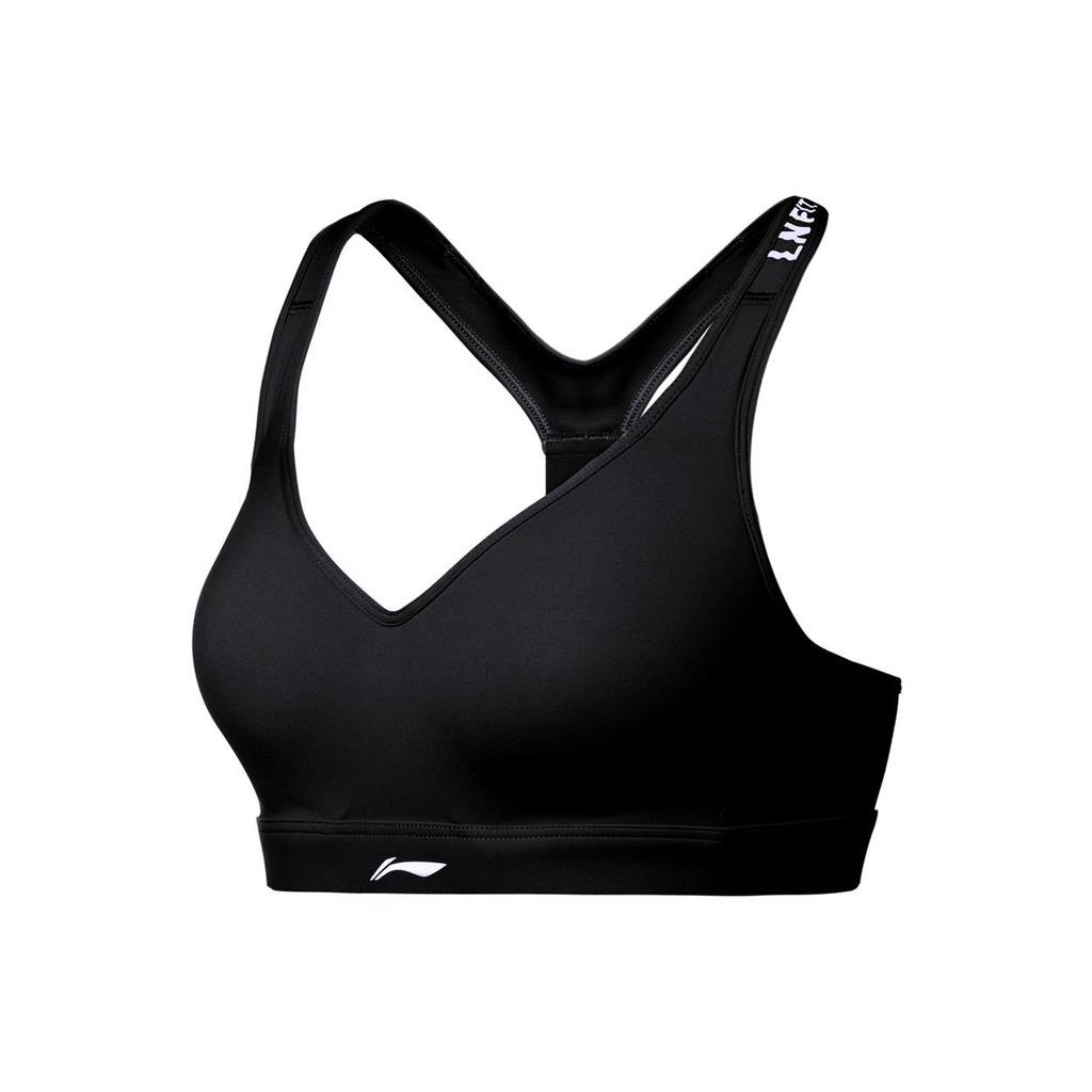 Áo bra Thể Thao Li-Ning AUBQ042-1