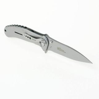 Dao Phượt Cao Câp Gâp Gọn Kershaw