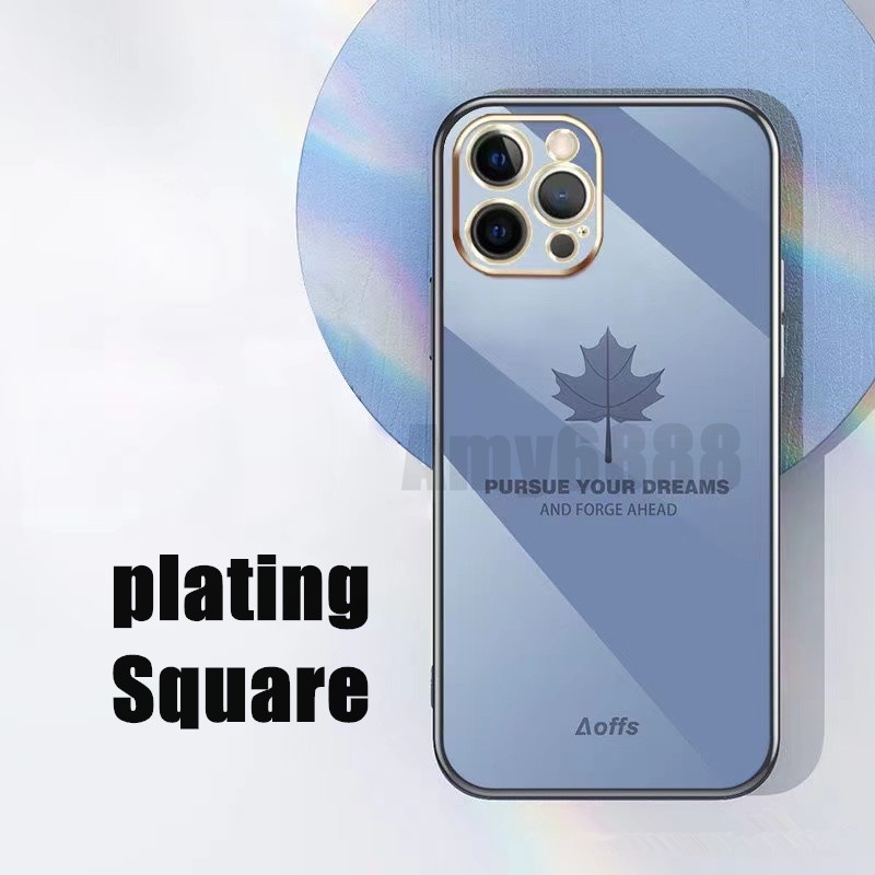 Ốp Điện Thoại TPU Silicon Mềm Mạ Viền Sang Trọng Có Dây Đeo Cho iPhone 14 Pro Max 14 Plus 13 Pro Max
