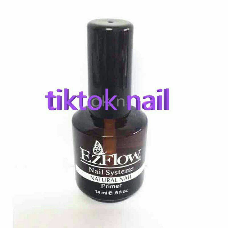 EZFIOW liên kết bột 15ml