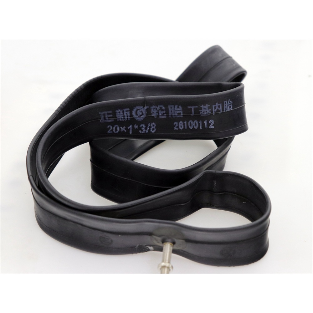 Lốp xe đạp 16/20" x 1 3/8 20 451 20" x1.35 F/V 60mm 451 JAVA 16in 349