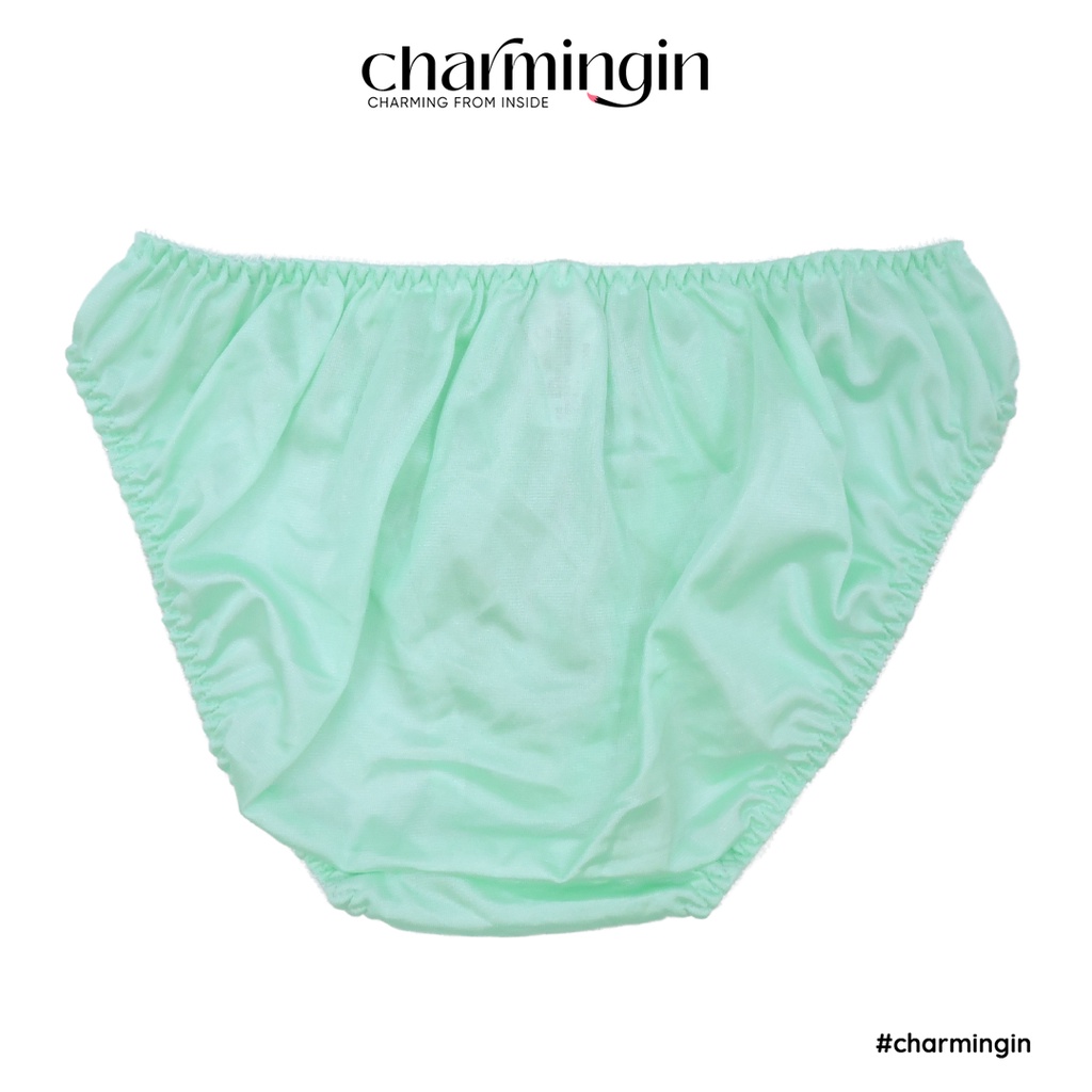 Quần lót dệt kim siêu mềm mịn voan hoa thời trang đủ size S, M, L, LL, 3L, 4L, 5L - QLDK0077