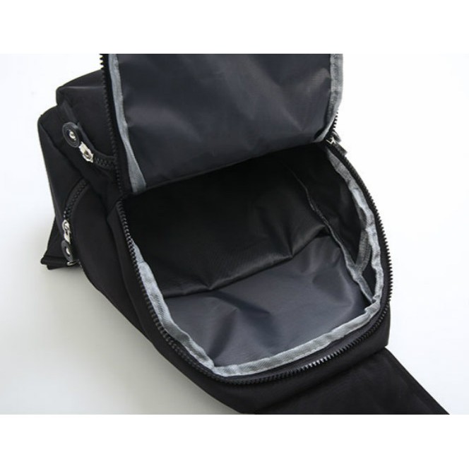 Balo Nữ Vải Cao Cấp