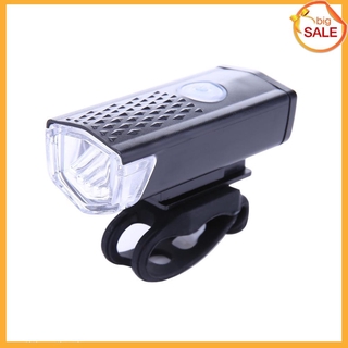 Đèn led tín hiệu cree 300lm cao cấp cho xe đạp