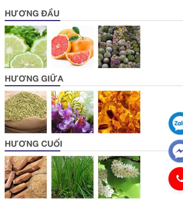 Nước hoa mini  Bvlgari Man Extreme 15ml dạng xịt | BigBuy360 - bigbuy360.vn