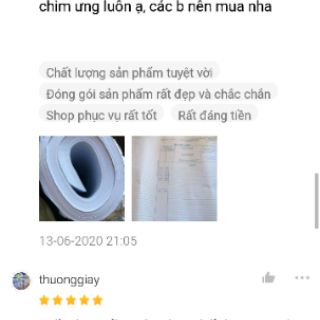 Giấy thi khổ a3 (100 tờ)/ Giấy Thi Đại Học