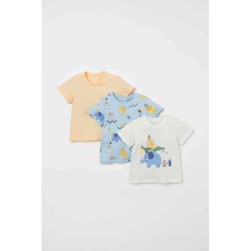 Set 3 bộ hoạ tiết