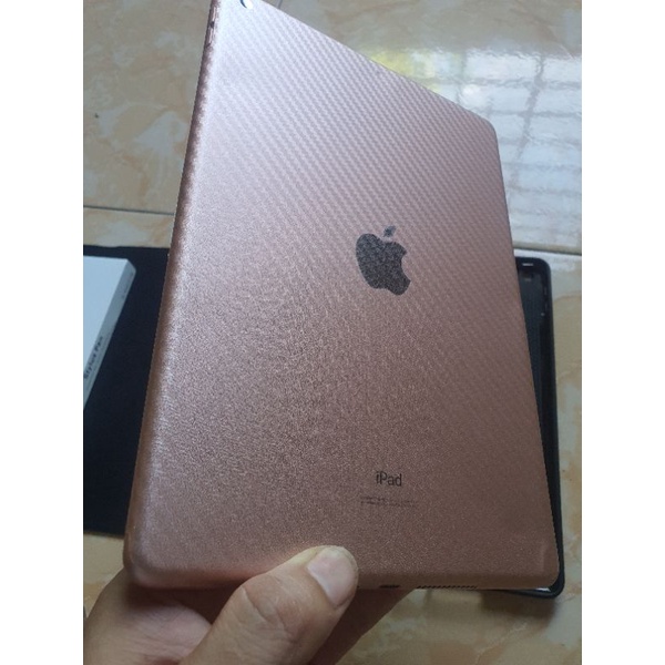 Ipad gen 7 10.2 inch Wifi 32Gb (đã qua sử dụng) Tặng đồ khủng