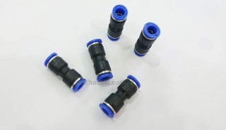 [FREESHIP 99K]_Nối nhanh ống phun sương 8ly