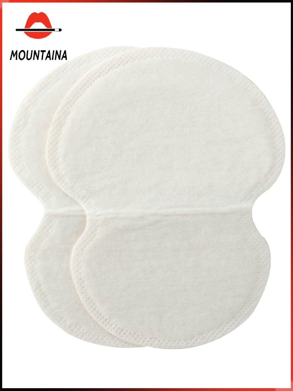 (Hàng Mới Về) Miếng Dán Thấm Mồ Hôi Dưới Cánh Tay Hiệu Quả  thấm hút mồ hôi cho vùng da dưới cánh tay hiệu quả | BigBuy360 - bigbuy360.vn