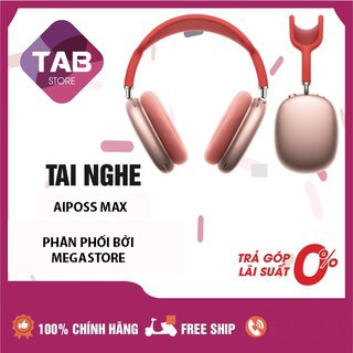 🌟🌟SIÊU HÓT 2021 🌟🌟Tai Nghe Blutooth Chụp Tai Chống Ồn AirPods Max P9 - BẢO HÀNH ĐỔI MỚI | BigBuy360 - bigbuy360.vn