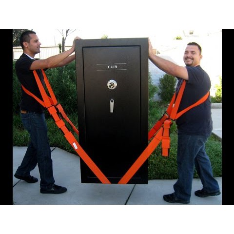 Combo 10 hộp đai chuyển đồ thông minh / đai chuyển đồ