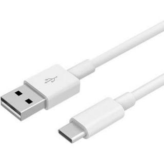 Bộ cóc, dây sạc samsung 1A