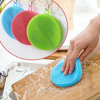 5 miếng rửa bát