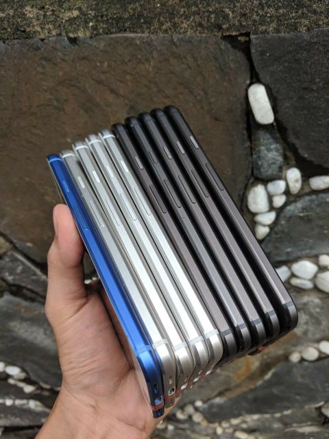 Điện thoại google pixel XL/ pixel 2/pixel 2XL zin đẹp | BigBuy360 - bigbuy360.vn