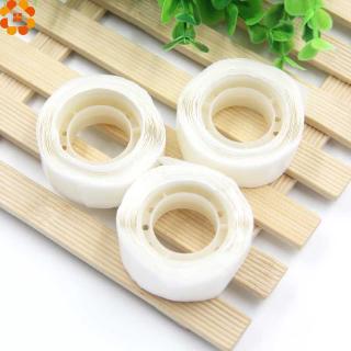 🌺Nhà DIY🌺 Set 1/100 Nhãn Dán Bong Bóng Trang Trí Tiệc Sinh Nhật/Đám Cưới