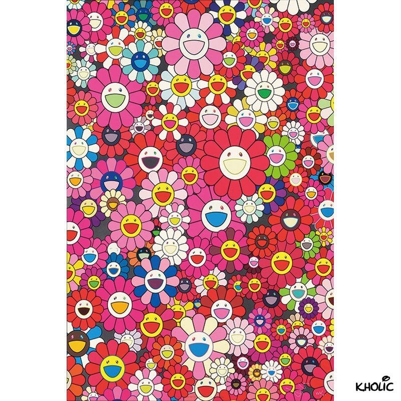 Hoa hướng dương, trò chơi ghép hình bằng gỗ, trò chơi ghép hình 300/520/1000 miếng, đồ chơi