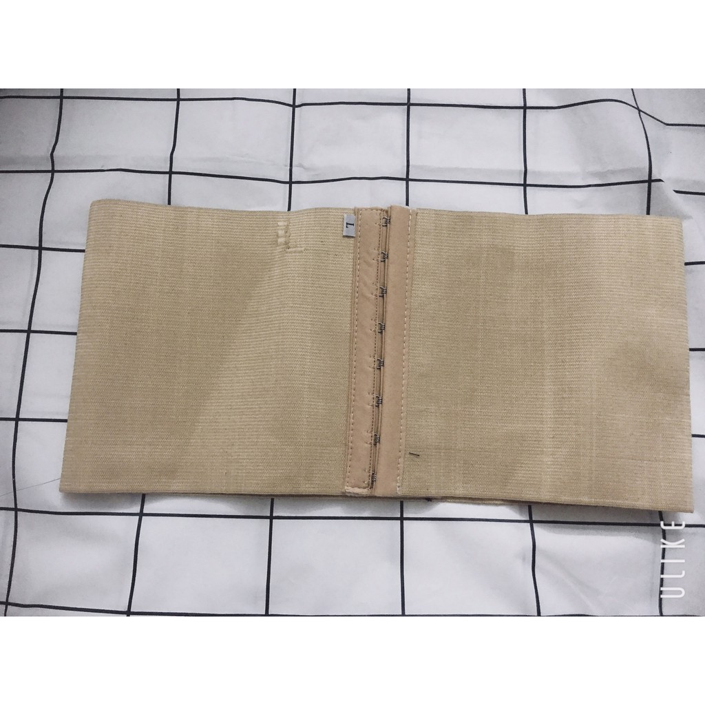 Thanh Lí Áo Nịt Ngực Tomboy Nhiều Mẫu | BigBuy360 - bigbuy360.vn