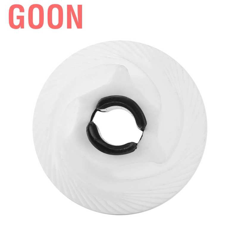 GOON Máy Xay Cà Phê Cầm Tay Tiện Lợi