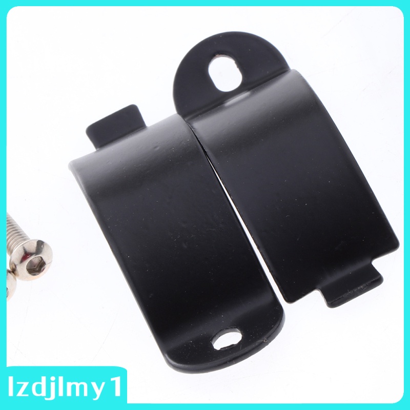 [giá giới hạn] Dual Below Stay Fairing Headlight Bracket Fit for Yamaha Motorcycle | BigBuy360 - bigbuy360.vn