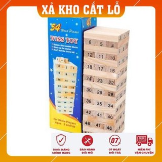 <SỐC> Bộ rút gỗ số 48 chi tiết (CÓ 3 LOẠI) (shopmh59 - shopmm - vmeai trả order khách)