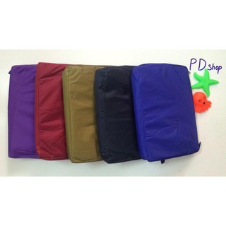 ÁO MƯA SIÊU NHẸ CAO CẤP THÀNH NAM