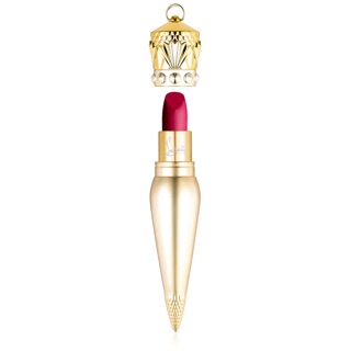 Son moi louboutin sotango sale 30% son đẹp