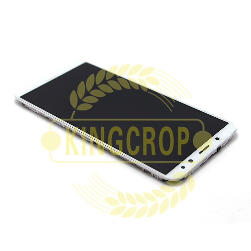 Màn Hình Cảm Ứng LCD 5.9 Inch Thay Thế Chuyên Dụng Cho Huawei Mate 10 Lite
