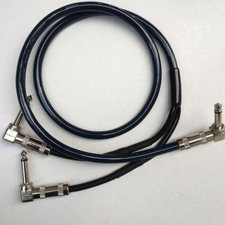 Dây 6 ly ra 2 đầu 6 ly Cong 1met
