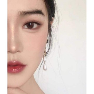 [ Có bill] Son YSL Liquid màu 11 Hook Me Berry