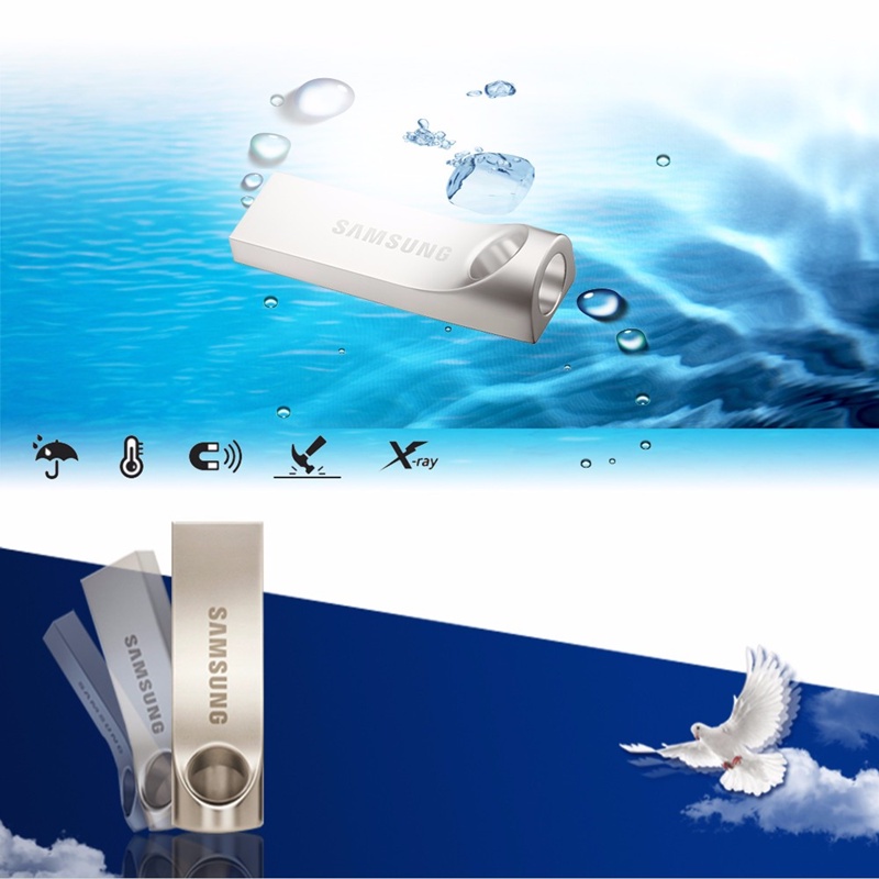 Thẻ Nhớ SAMSUNG 1TB Mini Chất Lượng