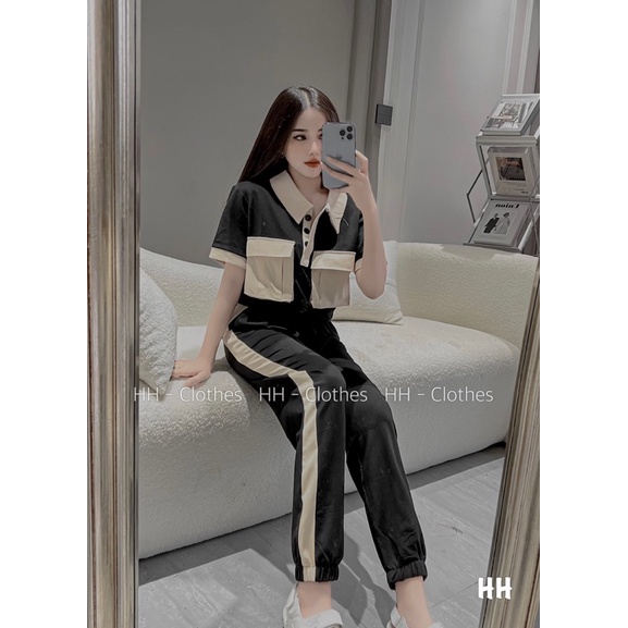 Sét bộ da cá túi hộp cá tính