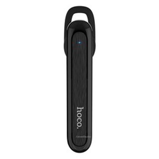 Tai Nghe Bluetooth Hoco E30 Chính Hãng