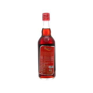 Nước Mắm Cholimex 500ml