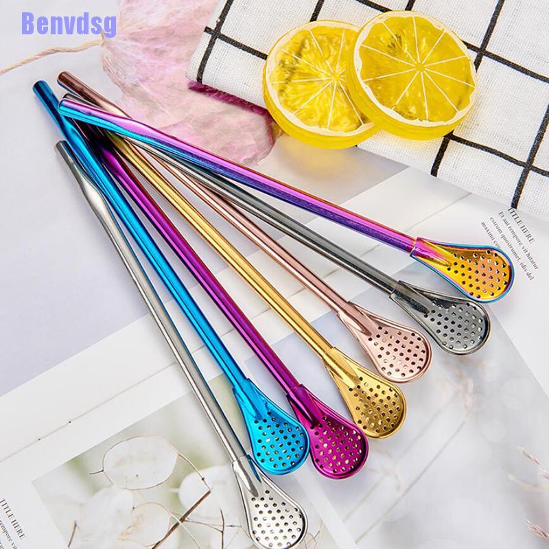 Dụng Cụ Lọc Cà Phê Bằng Inox Tái Sử Dụng Tiện Lợi