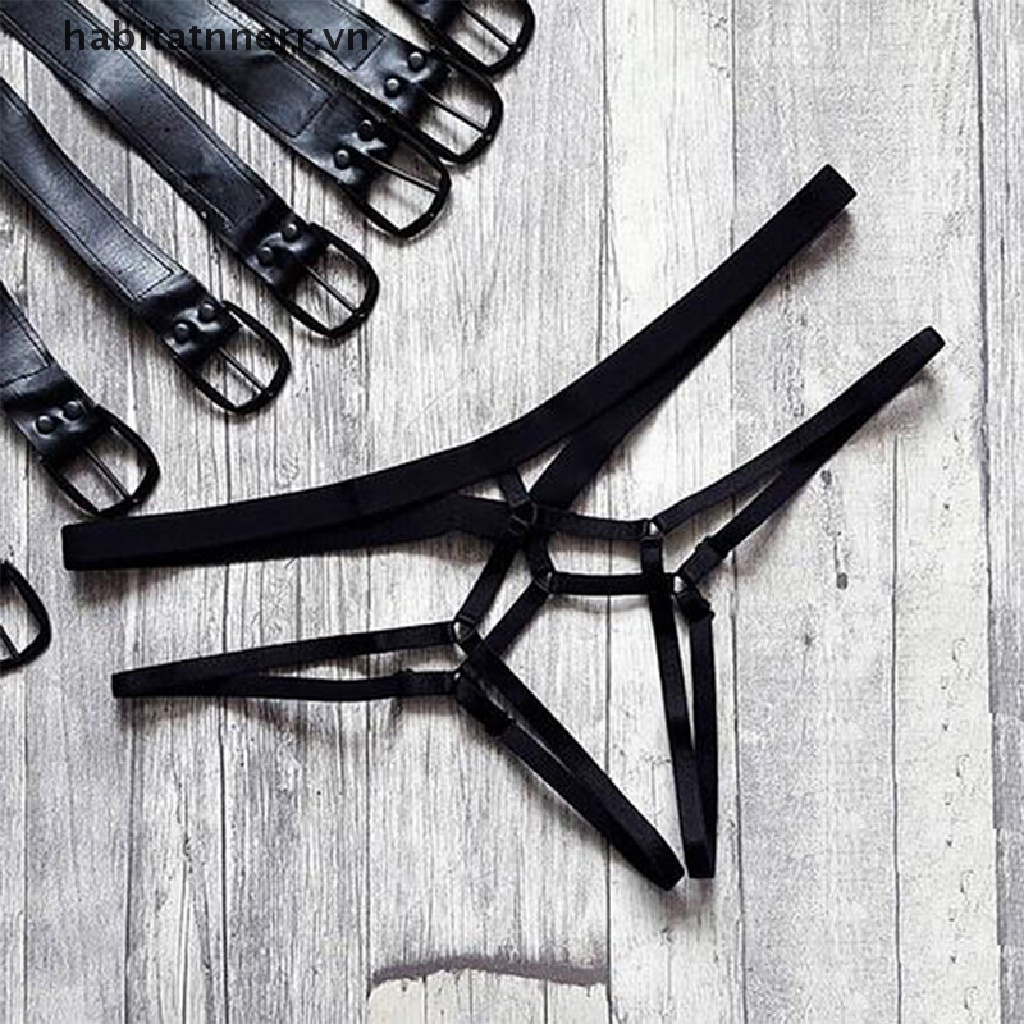 Quần lót lọt khe kiểu mới cỡ S-3Xl gợi cảm cho nữ
