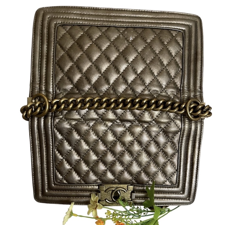 Túi CN hàng si tuyển