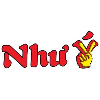 Combo 10 gói Phở hiệu Như Ý 60gr * 10 gói