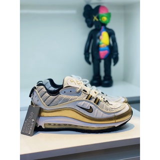 Giày Air Max thời trang hàn quốc