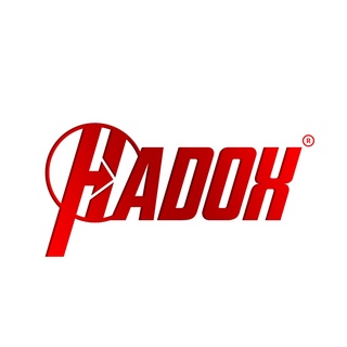 Hadox - Thế Giới Phụ Kiện