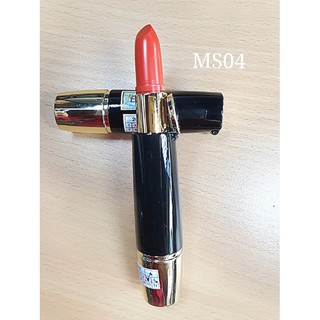 SON LÌ THÔNG MINH VÀ ĐẲNG CẤP AUTO MUSE EMBISU 4G