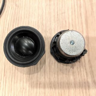 Loa tháo google home từ neo 4ohm 10w