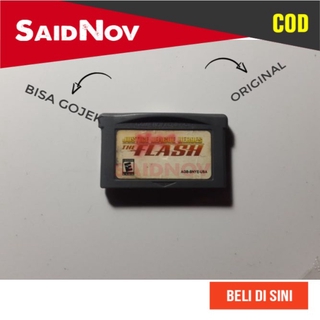 Máy Chơi Game Nintendo Gameboy Advance Chất Lượng Cao