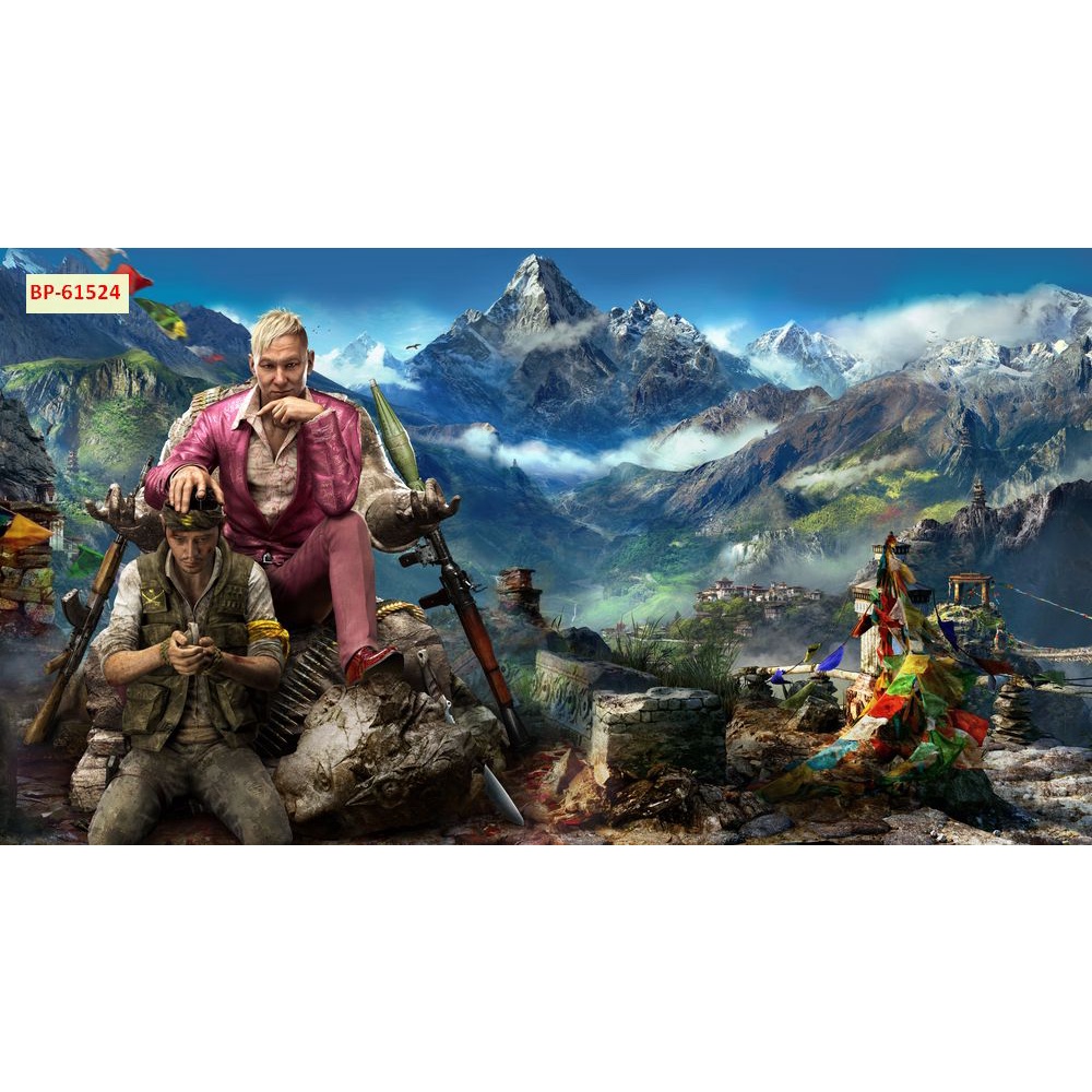 Tranh 3D Dán Tường Quán Internet, Quán Game Hót Nhất, được ưa chuộng nhất hiện nay