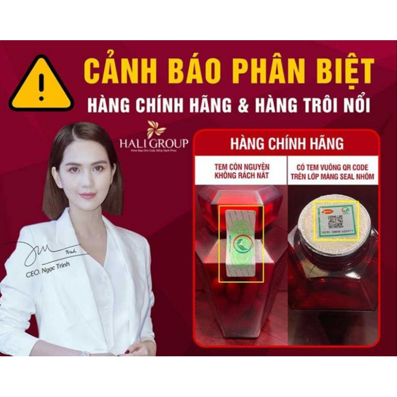 Viên uống trắng da Diamond White | BigBuy360 - bigbuy360.vn