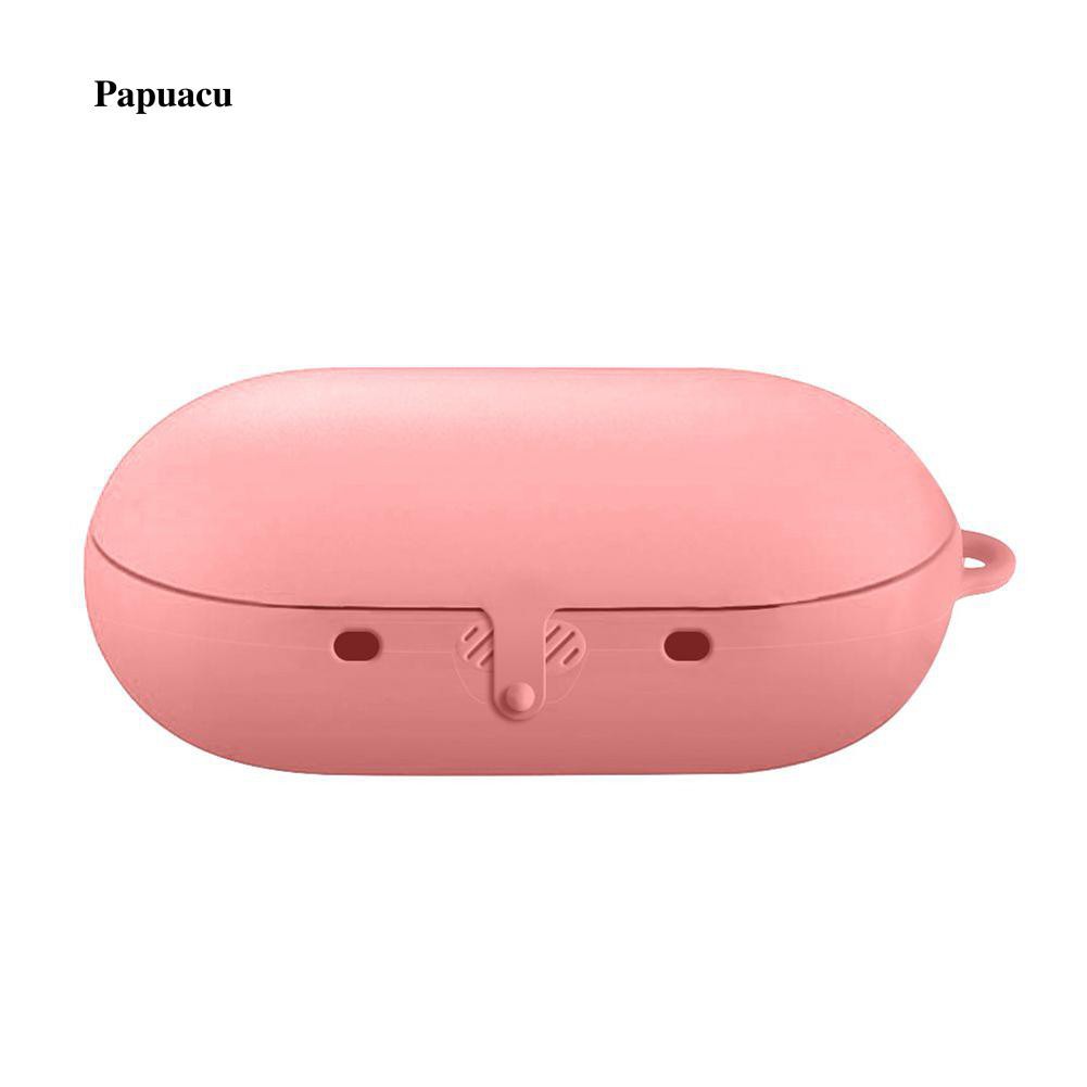 Dụng cụ bảo vệ dây cáp cho máy Samsung Gear iconx
