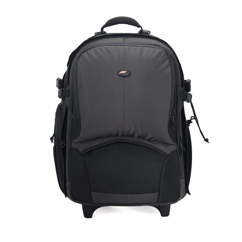 Vali kéo Safrotto M-21NB