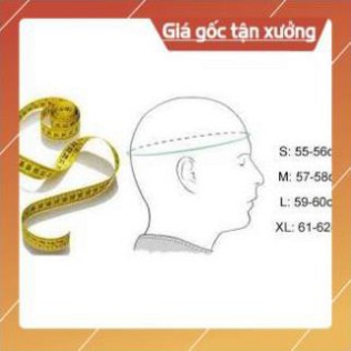 KHO SG- [CAM KẾT ẢNH THẬT] Mũ nón bảo hiểm 3/4 hồng pha trắng lót hồng