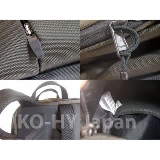 Balo Đa năng TNF Shuttle Daypack 25L