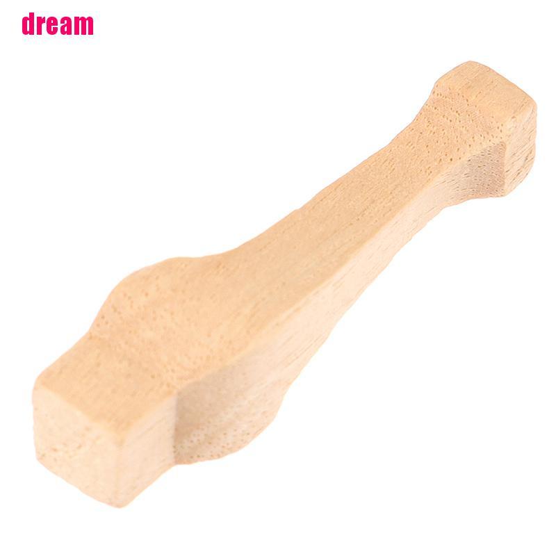 Mô Hình Bàn Múa Ba Lê Mini Tỉ Lệ 1 / 12